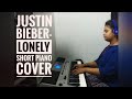 Justin Bieber &Benny Blanco -Lonely #DiyaM Justin Bieber &Benny Blanco -Lonely #DiyaM