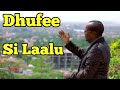 Shantam Shubisa Dhufee Silaaluu New Oromo Music 2020 Beellma