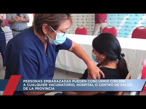 Resumen de noticias del 12/1/2026