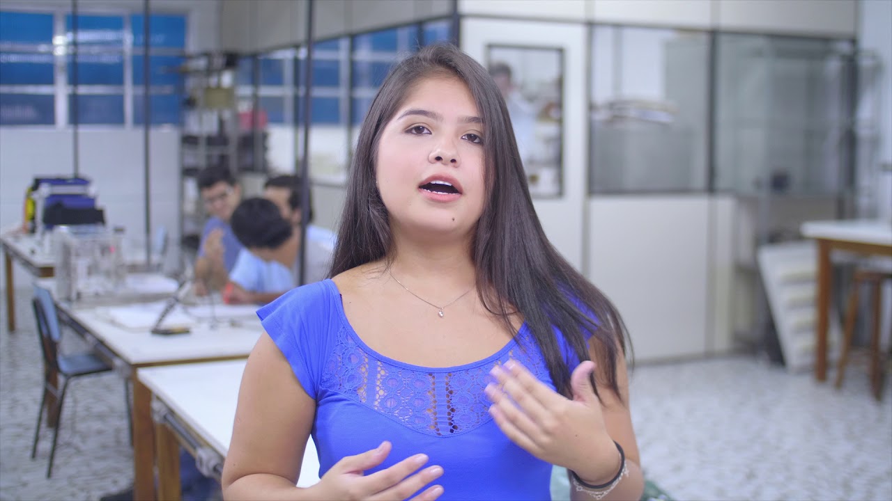 Engenharia de Computação