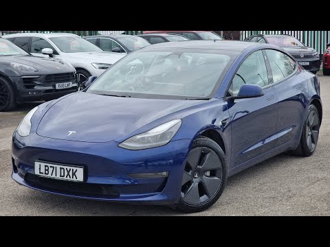 Click to display video