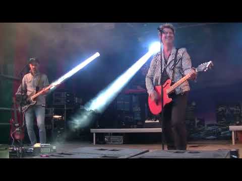 gene thomas in antwerpen