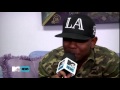 Kendrick Lamar Sing About Me True Story