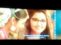 Tajaa Samachara Video Song Natasaarvabhowma Puneeth Rajkumar Rachita Ram D Imman
