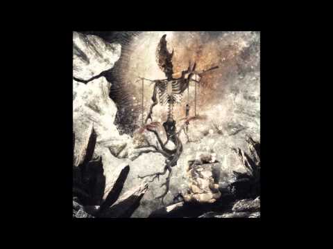 IMPERIUM INFERNALIS - Embrace The Savior