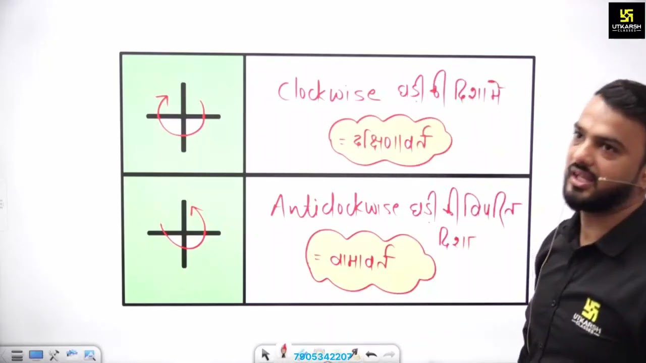 1.1-Disha Gyan /reasoning