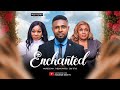 ENCHANTED MAURICE SAM THELMA NWOSU OBY TITUS 2024 FULL NIGERIAN MOVIE