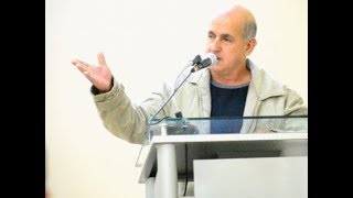 Discurso do vereador Tuca na sessão de ontem (17)