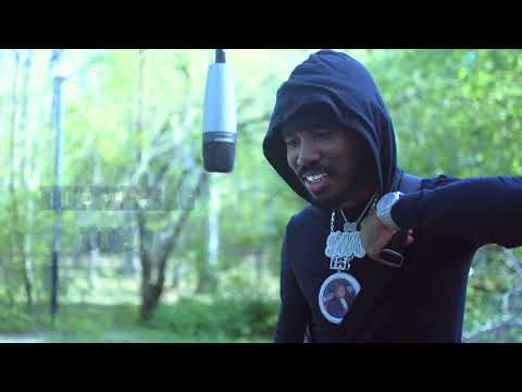 DuffleBagDomo Life's Story Pt 3