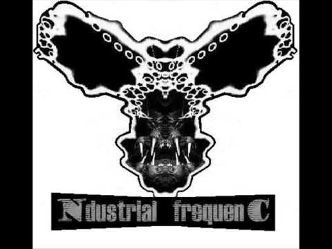 Industrial Frequency - Epileptic