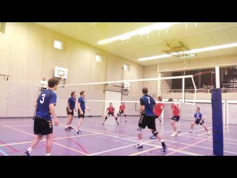 Pegasus H1 vs Favorita H1.mp4