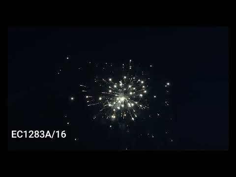 ASIA - EC1283A/16 - www.pyro.md