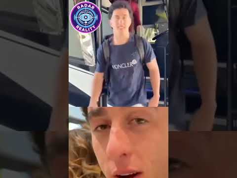 ¡ESTALLA HONDURAS! Primeras BRONCAS a 24 horas de SUPERVIVIENTES 2026 🌴🔥