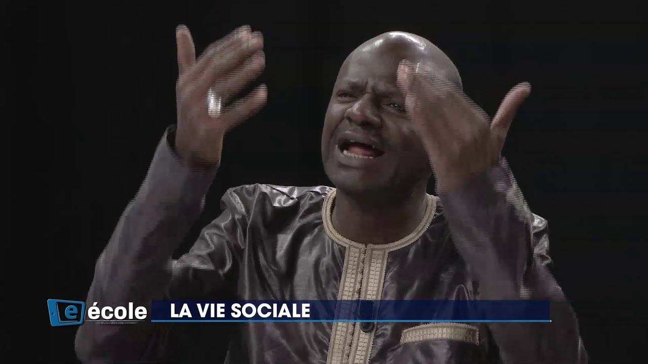 E-ECOLE : NATURE ET CULTURE