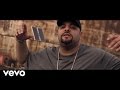 Prozak - Just Like Nothing ft. Tyler Lyon