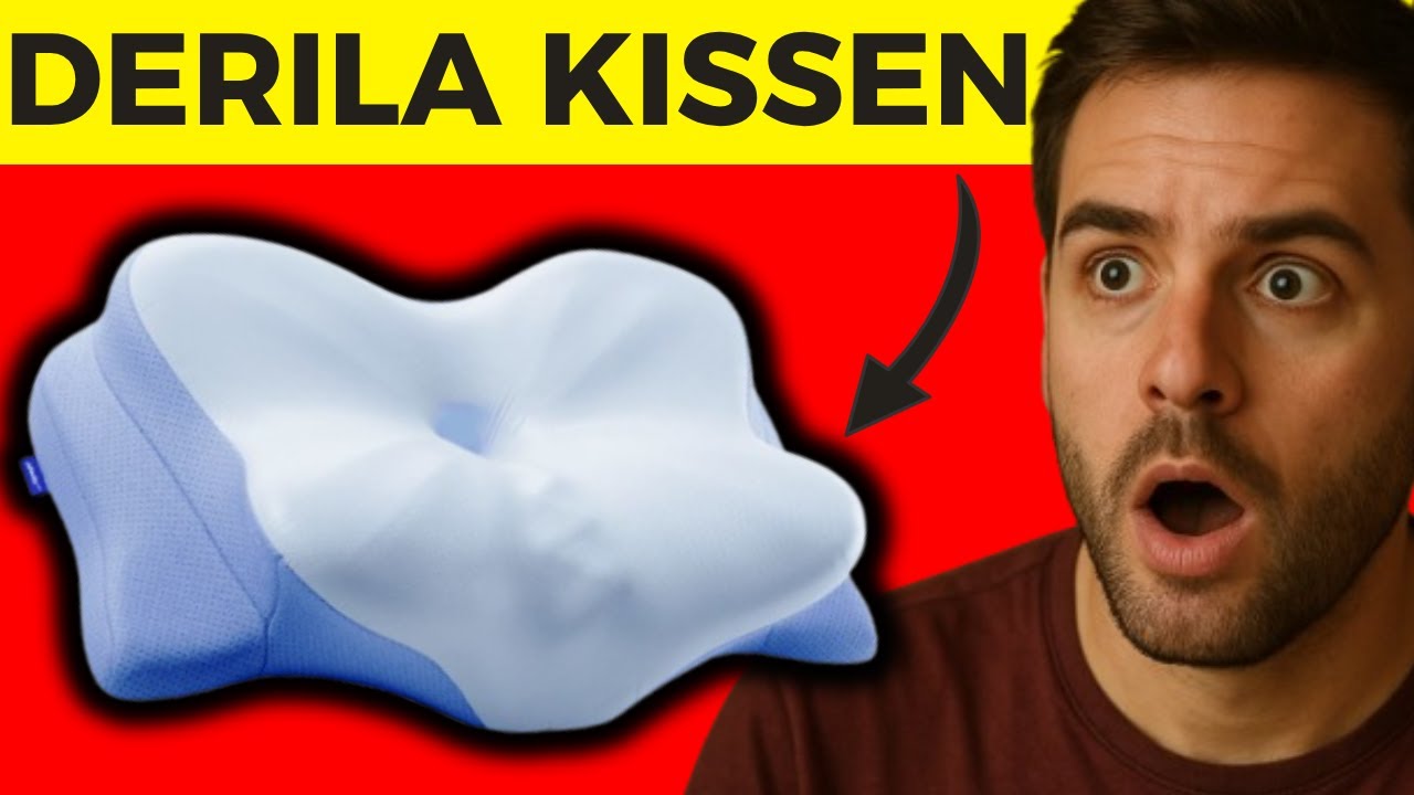 YouTube Video Vorschau