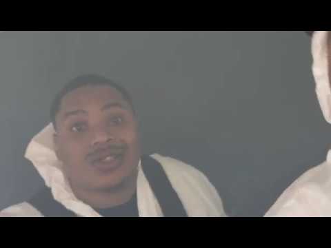 Video thumbnail meCtAQ_n7b4