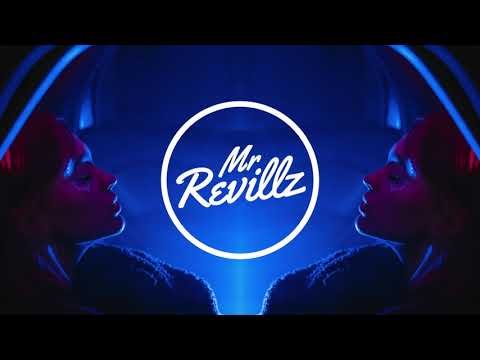 Anton Powers & Joe Stone - Do Me Right