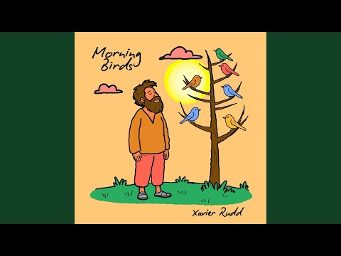 Video thumbnail for Morning Birds