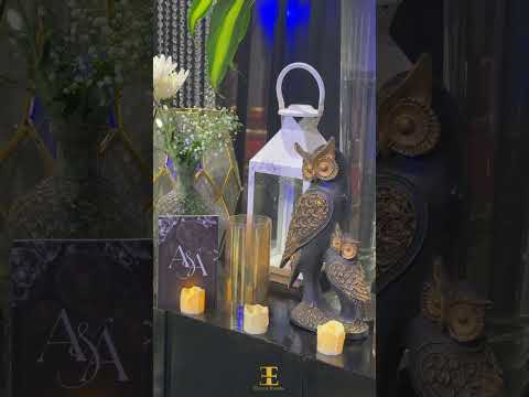Wedding Planner portfolio by Eleven Events in Jaipur - Photo 1 Wedding Planner portfolio by Eleven Events in Jaipur - Photo 1