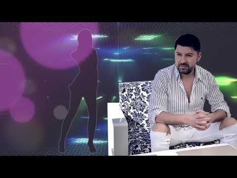 Ovidu Rusu -  Sunt nebunul (DJ MC STEF REMIX 2019)