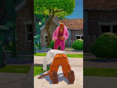 JUICE WRLD WAS GETTING BULLIED.. BUT THEN!! 😏😱 #shorts