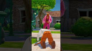 JUICE WRLD WAS GETTING BULLIED.. BUT THEN!! 😏😱 #shorts