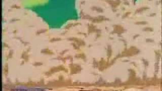 Mr.Magic-White Eyes