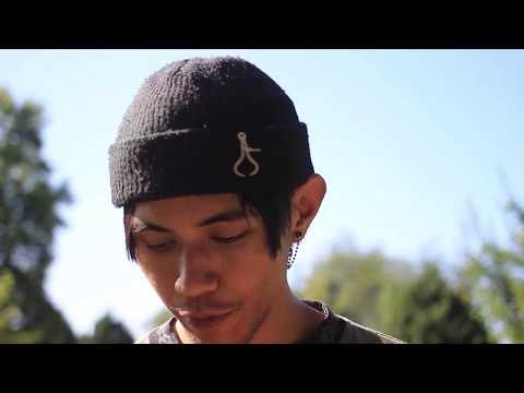 Van Jam 6 / Mad Skillz 10 - Event Recap 2019