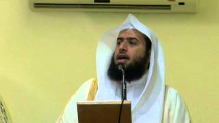 هل يجوز الترحم على الكفار بعد موتهم ؟ |د.عمر المقبل | image