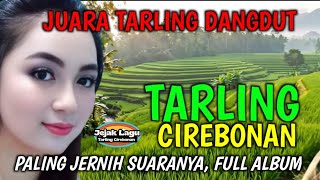 Download lagu BASS EMPUK BANGET || SUARANYA MERDU || JUARANYA TARLING DANGDUT, PALING JERNIH SUARANYA, FULL ALBUM mp3