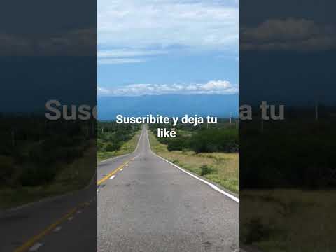 Pampa del Infierno Chaco