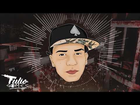 MTG - CONEXÃO BH x SP (DJS GUI MARQUES, VITIN MPC & WALLACE NK)