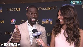 &#39;This Is Us&#39; Season 3 Will Kick Off with the Big 3’s 38th Birthday