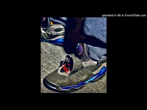 Offense (feat. Dame Diddy)