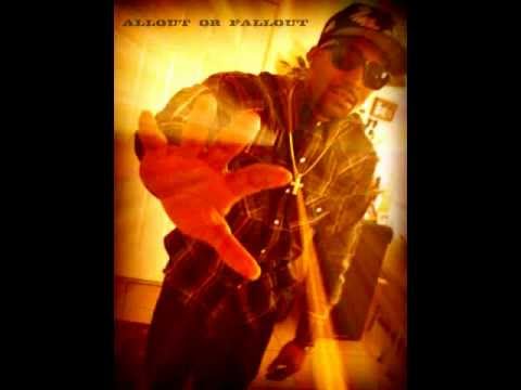 YOUNGSNAP FT.B-NIGO (WORK)