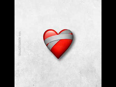 Salastkbron, Omar Varela - No Fue Culpa Mia (audio)