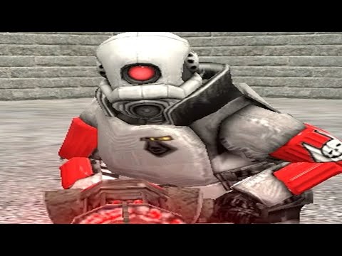 getting banned from every gmod rp server 3