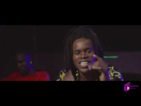 Ray Of Lytes - Picture Palace Ft. Stoma Yomad (OfficialMusicVideo)