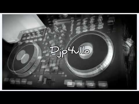 Djp4ullo and villadacruz