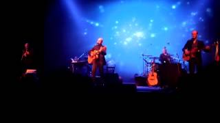 Radiodervish - In fondo ai tuoi occhi