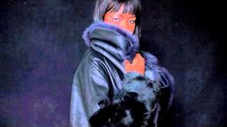 Beldina - Connection