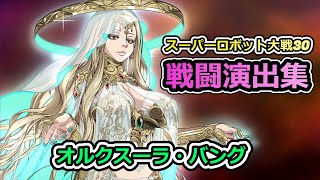 [問題] 這次的搖搖是不是很沒誠意