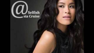 Asia Cruise- I Wanna