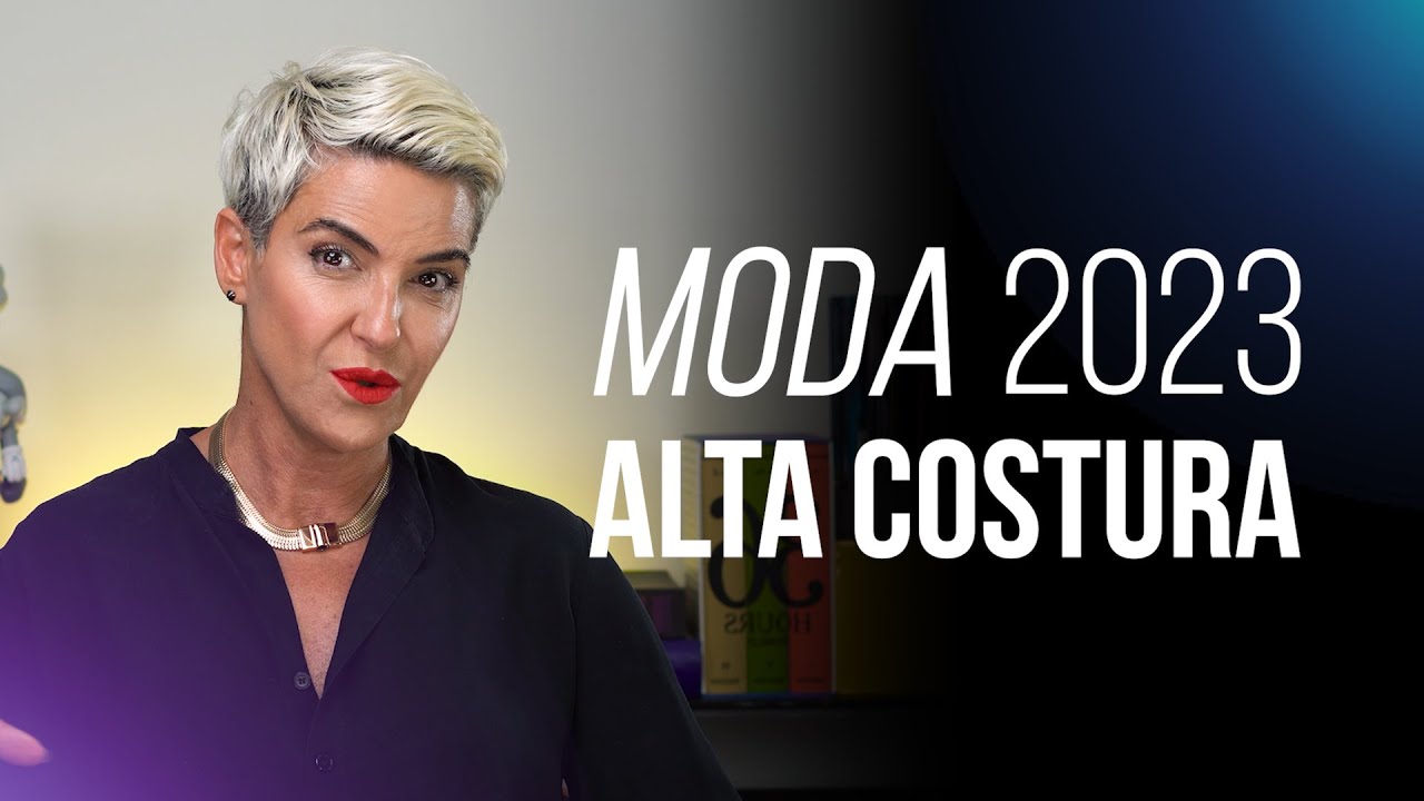 SEMANA DE ALTA COSTURA I Fabíola Kassin #AltaCostura