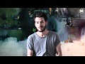 Buchspione-Spezial #01: Johannes Strate (inkl ...