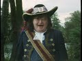 16 Benny Hill The Hill S Angels Years Ep 7 86 To 89