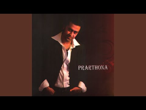 Prarthona
