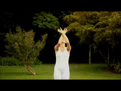 Crianceiras - Coreografia - Um Bem te vi - Poesia na prática