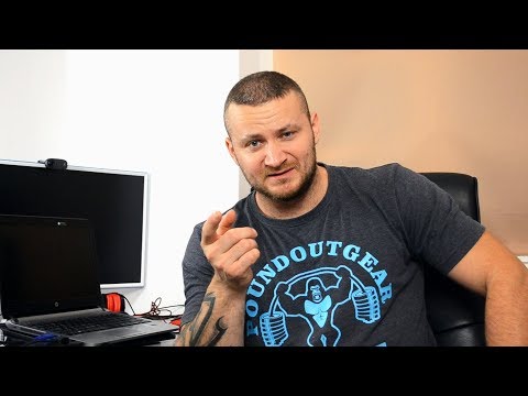 Torusa jego wylicytowanej ceny Ile lat u mężczyzn zaczyna się zmniejszać potencję